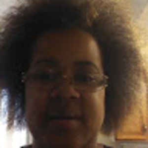 Meet your Posher, Marilyn